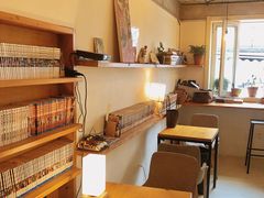 -餐酒吧Com-ing Bar(上海路店)