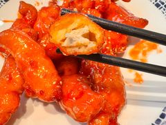 -王家大院·南京菜(湛江路总店)