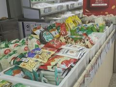 -北京稻香村(方庄店)