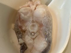-鱼豆吉·豆浆鱼火锅(宜昌万达店)