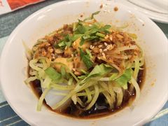 -喀什骑仕大观园