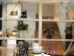 -拂晓山房·私房川菜(西门店)