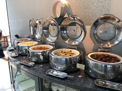 -虹桥机场国航贵宾室v8