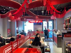-宏姐串串香(征仪路店)