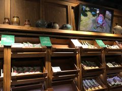 -云海肴云南菜·蒸汽石锅鱼(北京良乡华冠店)