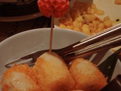 -saigon saigon | 西贡西贡(滨北店)