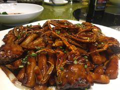 -申宴酒楼(王子百货店)