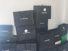 -聚云奢二手奢侈品黄金手表包包回收·中古店(三里屯总店)