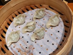 -苏大嘴海鲜牧场(奥林匹克店)