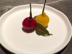 -金鸭季·北京烤鸭(深业上城店)