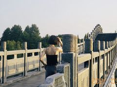 -东湖景区