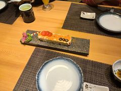 -皇品田苑(南通大饭店)