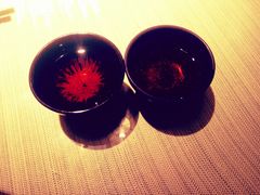 桃花醉-花千醉(新街口店)