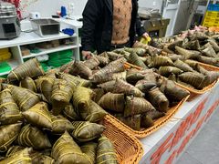 -召稼楼永茂昌粽子大王