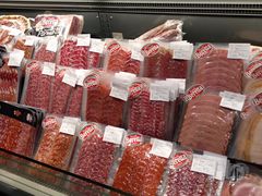 -Olé精品超市(苏州中心店)