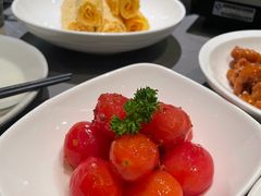 -喜记顺德菜(南昌万象城店)