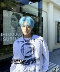 -禾曼造型