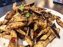 -环宇草鸡店·特色炒鸡