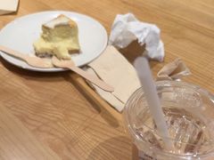 -星巴克(广州百信广场东区店)