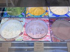 -哈根达斯(滨江店)