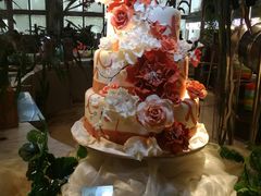 -曲江惠宾苑宾馆(大雁塔大唐不夜城店)