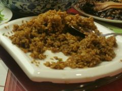 -红色盛宴酒楼(科丰桥店)