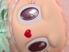 -泡泡玛特POPMART(壹号店)
