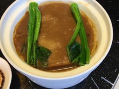 -味可道美食坊(福基路店)