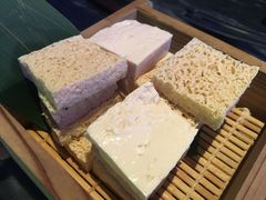 -王家渡火锅(金宝汇店)