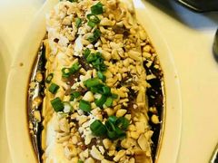 -友黔蛙(吉大店)