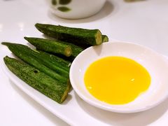 -赛百味(仙林金鹰店)