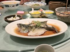 -帝一铭家宴(板塘店)
