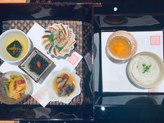 -锅物新语&寿喜烧.炉端割烹(世博源店)