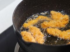 -麦德龙(徐州开发区店)