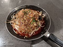 -一棠龙虾•王牌虾球(楚河汉街店)