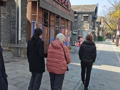 -萍乡佬莲花血鸭(新溪桥路店)