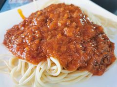 -鮮而純面馆(浦东店)