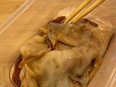 -穗银肠粉店(东川路店)