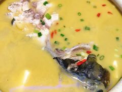 -北疆饭店(金狮广场店)