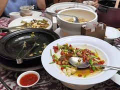 -临家闽南菜(大唐店)