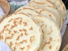 -贾家饦饦馍(回民街店)