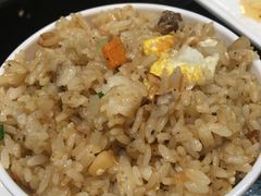 -利昂法式铁板主题餐厅(新奥购物中心店)