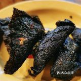 蟹蟹你，我喜欢
