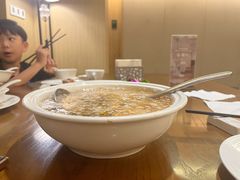 -水月周庄铂尔曼酒店-水月荟中餐厅