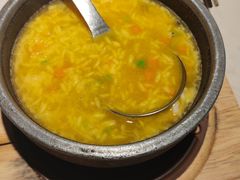 -雨后行菜(报慈北路店)