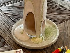 -大书房咖啡(中传国交店)