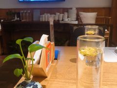 -中国徽菜·徽商故里(广安门店)