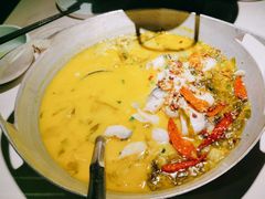 -田婆婆的菜(友谊阳光城店)