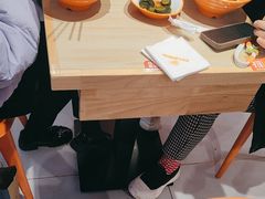 -超享乐剁椒面(合生汇店)