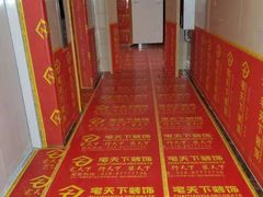 -宅天下装饰·匠心筑家(春熙店)